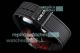 Super Clone Hublot Big Bang Unico Red Carbon Fiber Skeleton Limited Edition Watch (7)_th.jpg